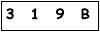 salt-EE32D85F