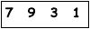 salt-D49C3279