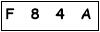 salt-7FEA5AB9