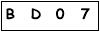 salt-B6FDBDE3