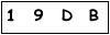 salt-177A89DB