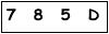 salt-46174A54