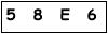 salt-E85C0ACB