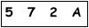 salt-A28467FE