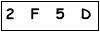 salt-7E19D7EA