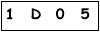 salt-28D39D10