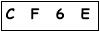 salt-3CD114F3