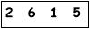 salt-24325DE2
