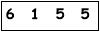 salt-4EE05A5B