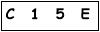 salt-A513BE6E