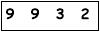 salt-86FC15D6