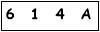 salt-7183ECD2