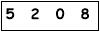 salt-CB1FE38B