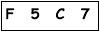 salt-1EF7055E