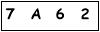 salt-82E3B089