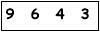 salt-5FB4AB64
