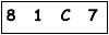 salt-15289A4C