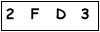 salt-8D33A134