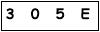 salt-5E39E80B