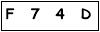 salt-CA30B349