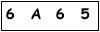 salt-999157C6