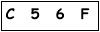 salt-B218323E