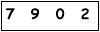 salt-E17C695B