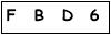 salt-F892A36B