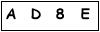 salt-7A715A1E