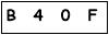 salt-70032DD4
