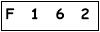 salt-9587C695