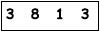 salt-F3EE989C