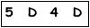salt-BB9164C8