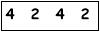 salt-5A7B2554