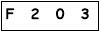salt-7E5788AD
