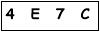 salt-6F71F8B2