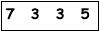 salt-CD6EA31A