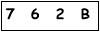 salt-6BEA9B42
