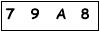 salt-6D5BF41C