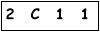 salt-56BC1E95