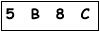 salt-8053318E