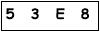 salt-B07BB50B