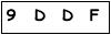 salt-1D264B6F