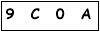 salt-AD2B5764