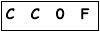 salt-1BFD9BA0