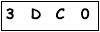 salt-68D3858D