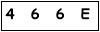 salt-2F64D59E