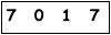 salt-7BE6AFD3