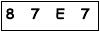 salt-C3888E75