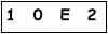 salt-1D1D5141